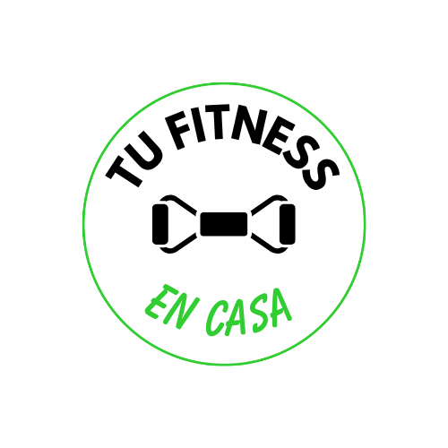 TuFitnessEnCasa..com